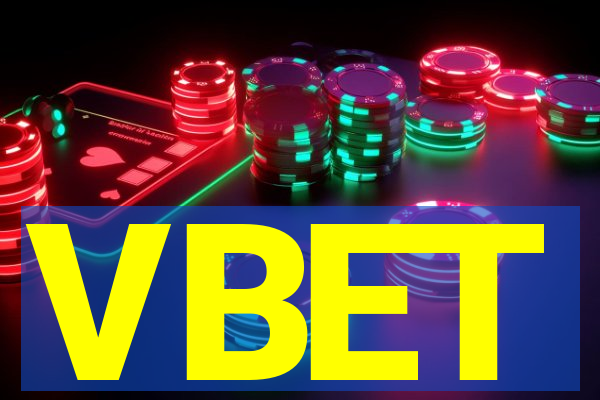 VBET