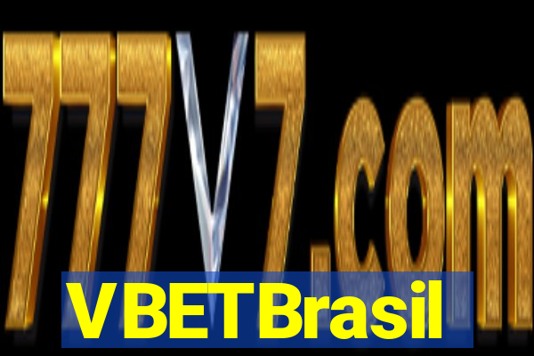 VBETBrasil