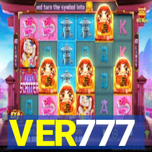 VER777