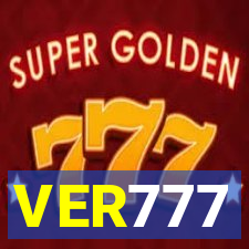 VER777