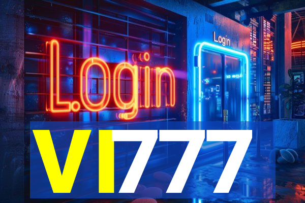 VI777