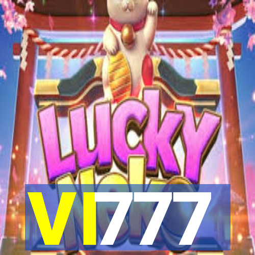 VI777