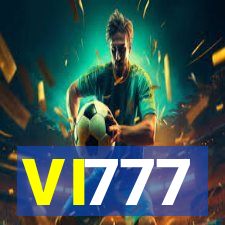 VI777