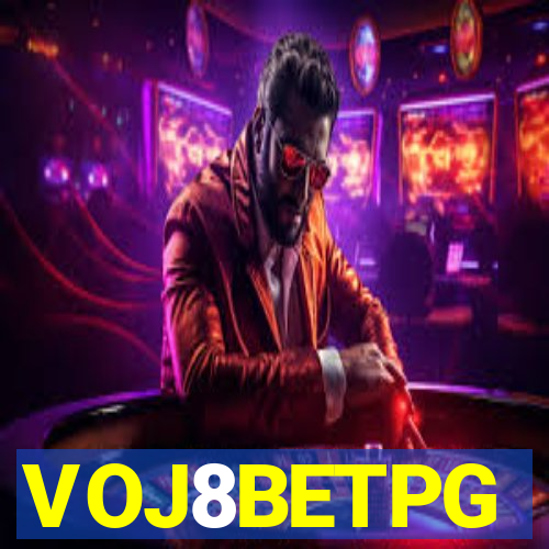 VOJ8BETPG