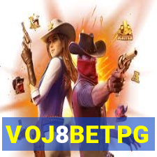 VOJ8BETPG