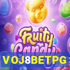 VOJ8BETPG