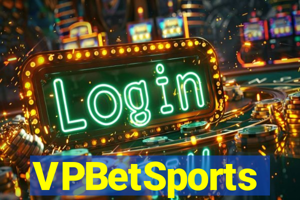 VPBetSports