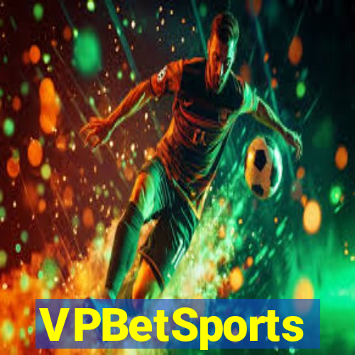 VPBetSports