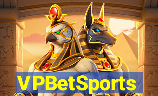 VPBetSports