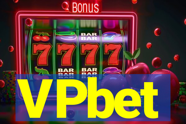 VPbet