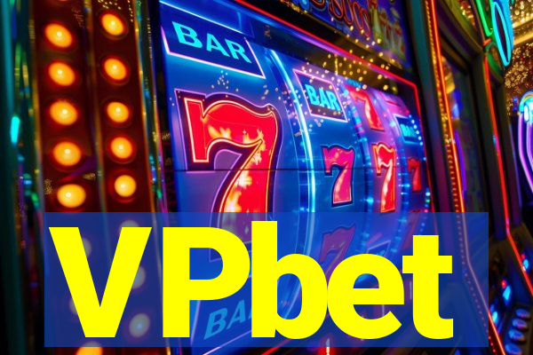 VPbet