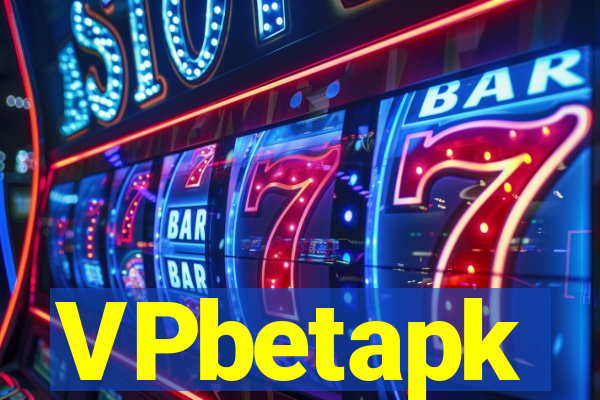 VPbetapk