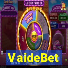 VaideBet