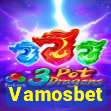 Vamosbet