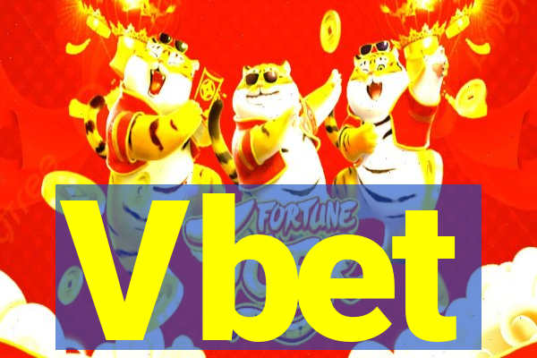 Vbet