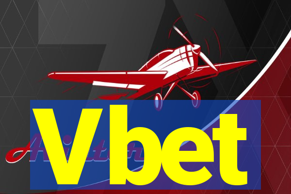 Vbet