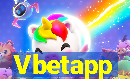 Vbetapp