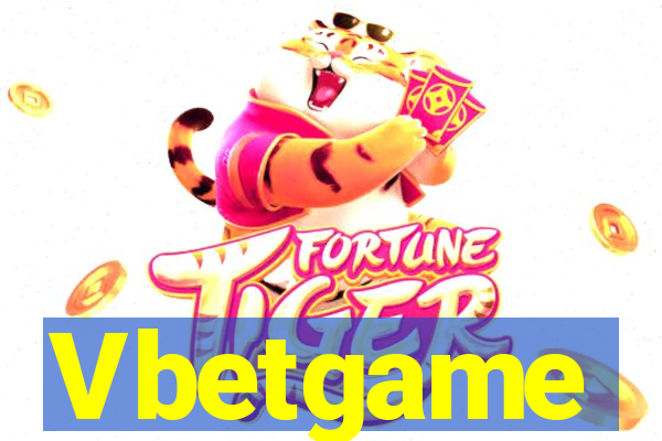 Vbetgame