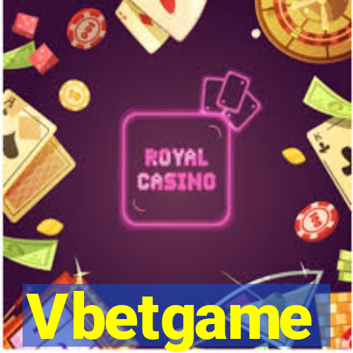 Vbetgame