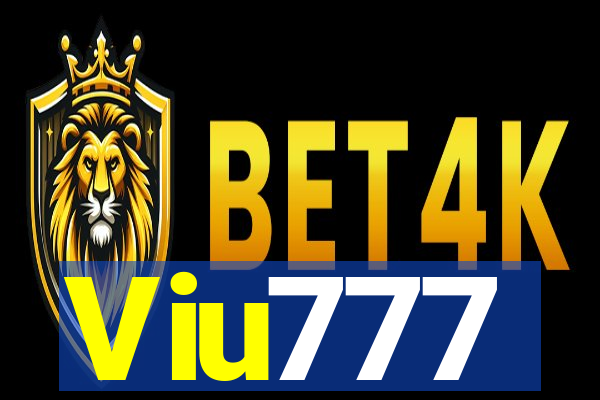 Viu777