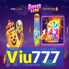 Viu777