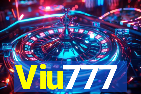 Viu777