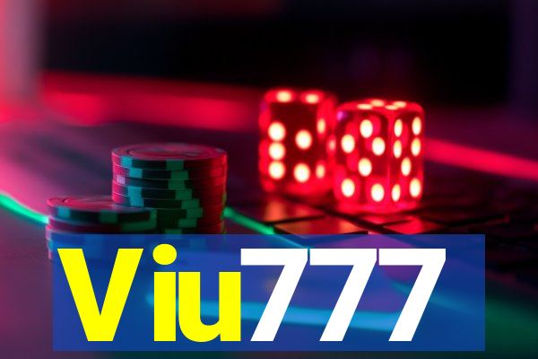 Viu777