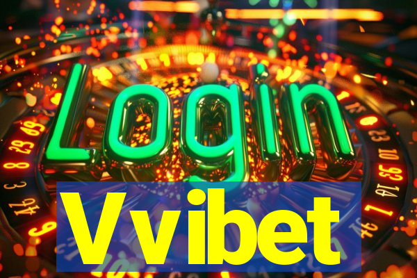 Vvibet