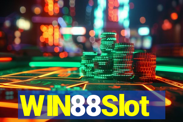 WIN88Slot