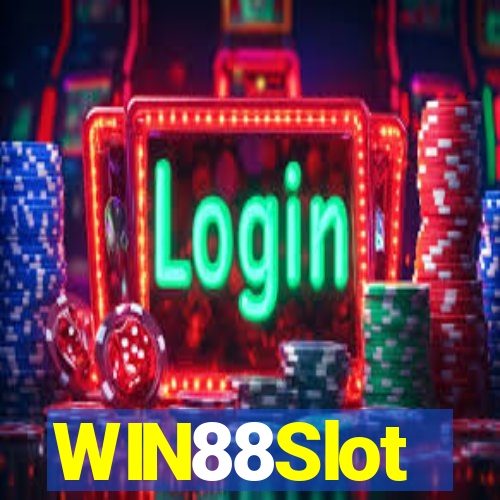 WIN88Slot