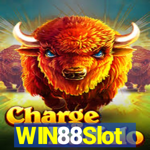 WIN88Slot