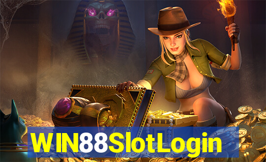 WIN88SlotLogin