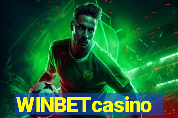 WINBETcasino