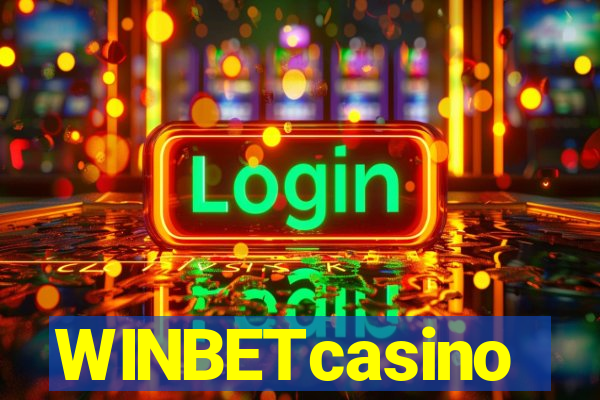 WINBETcasino