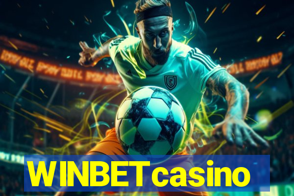 WINBETcasino