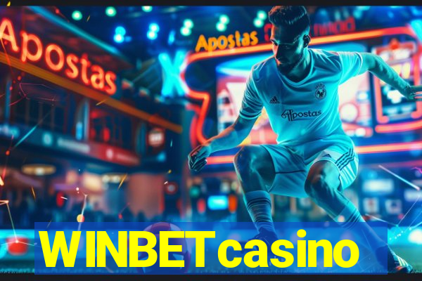 WINBETcasino