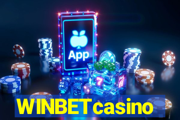 WINBETcasino