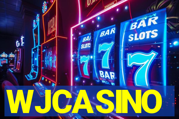 WJCASINO