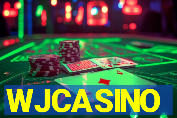 WJCASINO