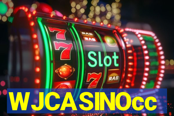 WJCASINOcc