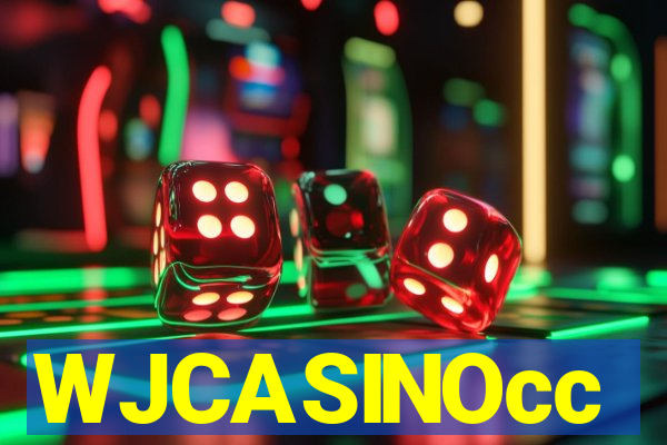 WJCASINOcc