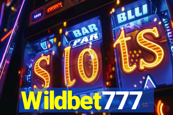 Wildbet777