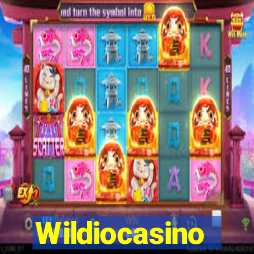 Wildiocasino