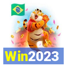 Win2023