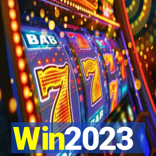 Win2023