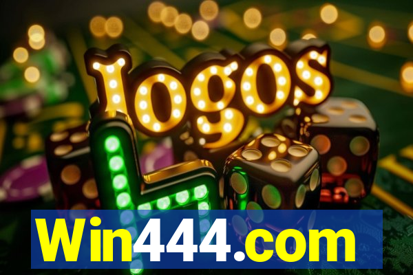 Win444.com