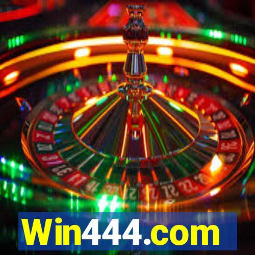 Win444.com