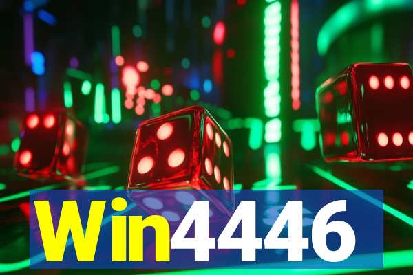 Win4446