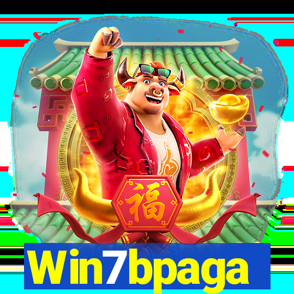 Win7bpaga