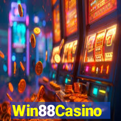 Win88Casino